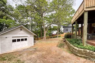 405 Lee Ave, Wadesboro, NC 28170 - Photo 42