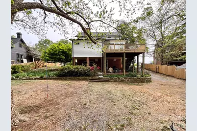 405 Lee Avenue, Wadesboro, NC 28170 - Photo 44