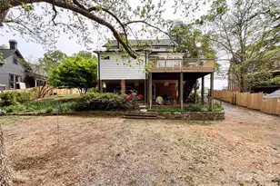 405 Lee Ave, Wadesboro, NC 28170 - Photo 44