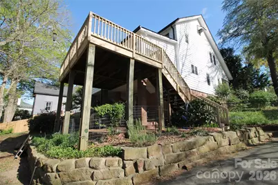 405 Lee Avenue, Wadesboro, NC 28170 - Photo 40