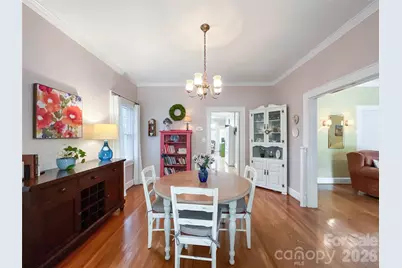 405 Lee Avenue, Wadesboro, NC 28170 - Photo 12