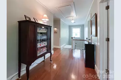 405 Lee Avenue, Wadesboro, NC 28170 - Photo 28