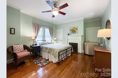 405 Lee Avenue, Wadesboro, NC 28170 - Photo 24