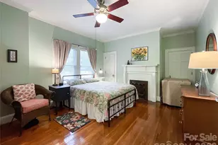 405 Lee Ave, Wadesboro, NC 28170 - Photo 24