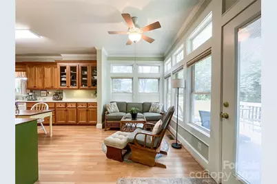 405 Lee Avenue, Wadesboro, NC 28170 - Photo 18