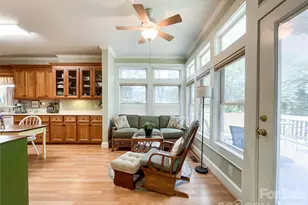 405 Lee Ave, Wadesboro, NC 28170 - Photo 18