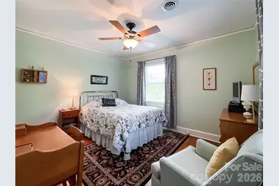 405 Lee Avenue, Wadesboro, NC 28170 - Photo 30