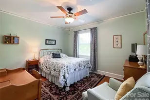 405 Lee Ave, Wadesboro, NC 28170 - Photo 30