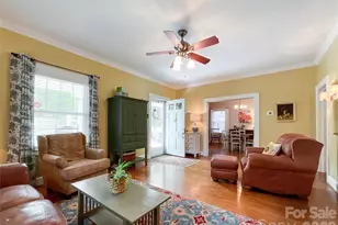 405 Lee Ave, Wadesboro, NC 28170 - Photo 10