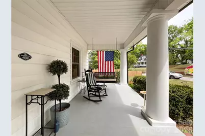 405 Lee Avenue, Wadesboro, NC 28170 - Photo 6