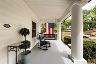 405 Lee Ave, Wadesboro, NC 28170 - Photo 6