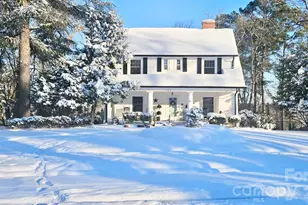 405 Lee Ave, Wadesboro, NC 28170 - Photo 2