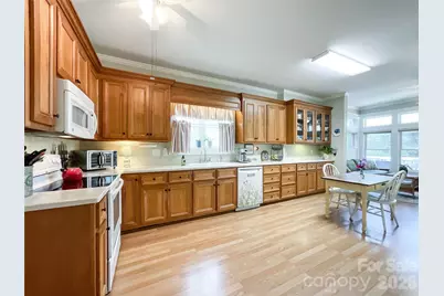 405 Lee Avenue, Wadesboro, NC 28170 - Photo 14