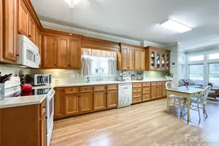 405 Lee Ave, Wadesboro, NC 28170 - Photo 14