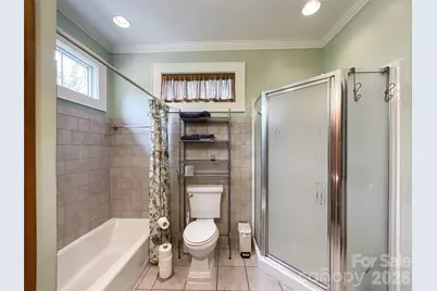 405 Lee Avenue, Wadesboro, NC 28170 - Photo 26