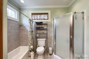 405 Lee Ave, Wadesboro, NC 28170 - Photo 26