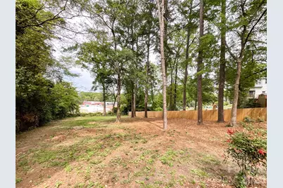 405 Lee Avenue, Wadesboro, NC 28170 - Photo 46