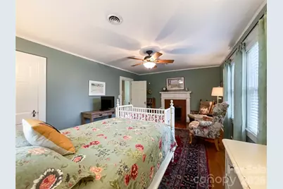 405 Lee Avenue, Wadesboro, NC 28170 - Photo 32