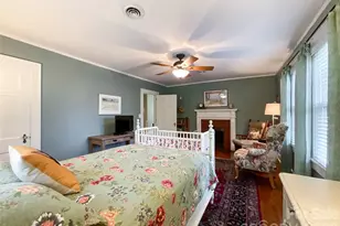 405 Lee Ave, Wadesboro, NC 28170 - Photo 32