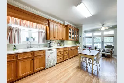 405 Lee Avenue, Wadesboro, NC 28170 - Photo 16