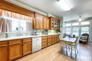 405 Lee Ave, Wadesboro, NC 28170 - Photo 16