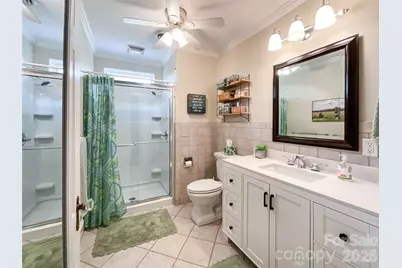 405 Lee Avenue, Wadesboro, NC 28170 - Photo 34