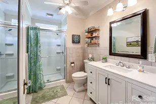 405 Lee Ave, Wadesboro, NC 28170 - Photo 34