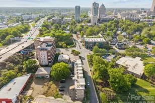 514 W 10th St, Charlotte, NC 28202 - Photo 22