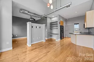 514 W 10th St, Charlotte, NC 28202 - Photo 8