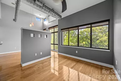 514 W 10th Street #403, Charlotte, NC 28202 - Photo 16