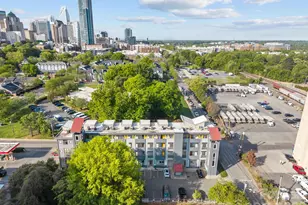 514 W 10th St, Charlotte, NC 28202 - Photo 20