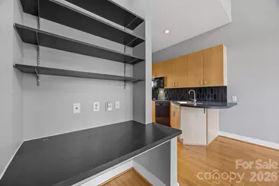 514 W 10th Street #403, Charlotte, NC 28202 - Photo 12