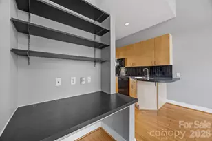 514 W 10th St, Charlotte, NC 28202 - Photo 12