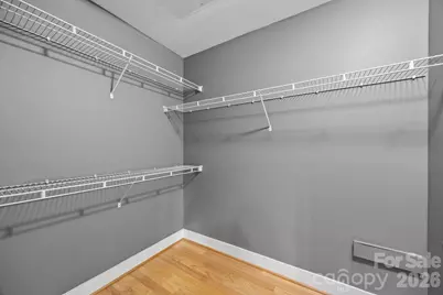 514 W 10th Street #403, Charlotte, NC 28202 - Photo 18