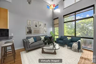 514 W 10th St, Charlotte, NC 28202 - Photo 10