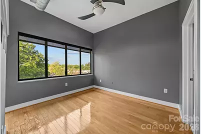514 W 10th Street #403, Charlotte, NC 28202 - Photo 14
