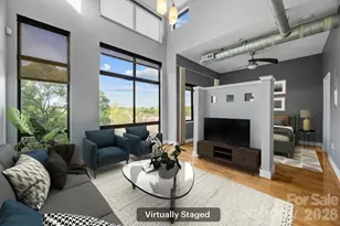 514 W 10th St, Charlotte, NC 28202 - Photo 6