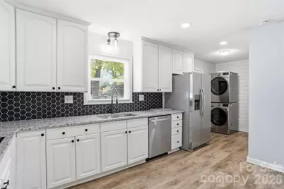 440 Woodland Drive, China Grove, NC 28023 - Photo 18