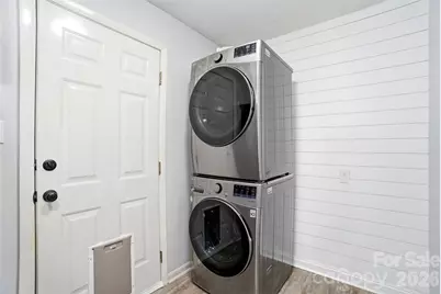 440 Woodland Drive, China Grove, NC 28023 - Photo 16