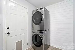 440 Woodland Dr, China Grove, NC 28023 - Photo 16