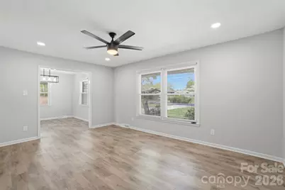 440 Woodland Drive, China Grove, NC 28023 - Photo 6