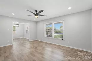 440 Woodland Dr, China Grove, NC 28023 - Photo 6