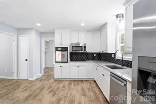 440 Woodland Dr, China Grove, NC 28023 - Photo 2