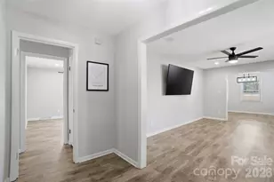 440 Woodland Dr, China Grove, NC 28023 - Photo 8