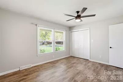 440 Woodland Drive, China Grove, NC 28023 - Photo 12