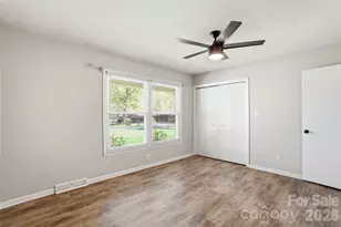 440 Woodland Dr, China Grove, NC 28023 - Photo 12