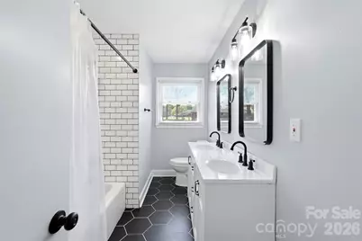 440 Woodland Drive, China Grove, NC 28023 - Photo 14