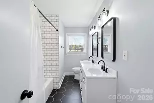 440 Woodland Dr, China Grove, NC 28023 - Photo 14