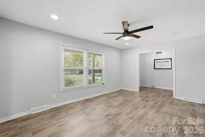 440 Woodland Drive, China Grove, NC 28023 - Photo 10