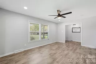 440 Woodland Dr, China Grove, NC 28023 - Photo 10